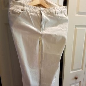 Michael kors jeans